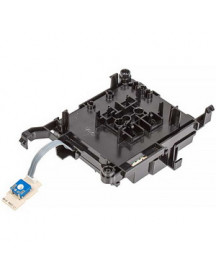 Модуль управління для посудомийної машини Beko AE435_S 1784001210