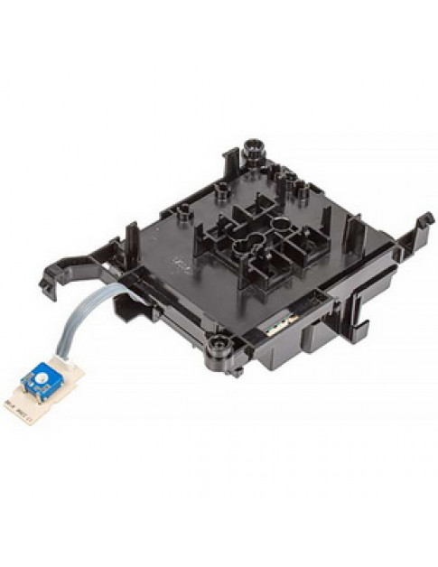 Модуль управління для посудомийної машини Beko AE435_S 1784001210