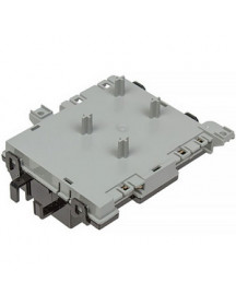 Модуль управління для посудомийної машини Beko MARD645R 1784050220