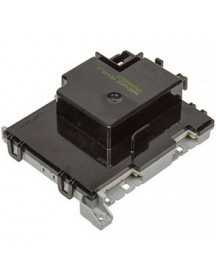 Модуль управління для посудомийної машини Beko MARD645R 1784050220