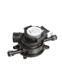 Beko 1786500100 Клапан трьохходовий для посудомийної машини