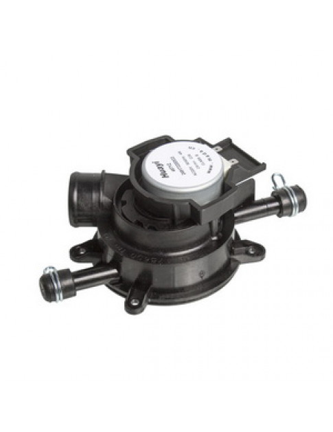 Beko 1786500100 Клапан трьохходовий для посудомийної машини