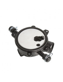 Beko 1786500100 Клапан трьохходовий для посудомийної машини Beko 1786500100 Клапан трьохходовий для посудомийної машини