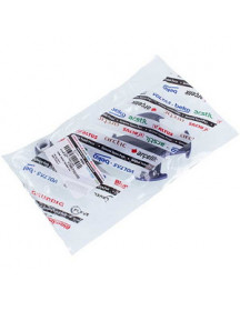 Розбризкувач нижній (додатковий) для посудомийної машини Beko 1786700100