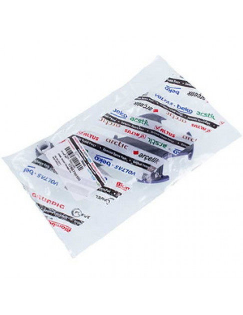 Розбризкувач нижній (додатковий) для посудомийної машини Beko 1786700100 Розбризкувач нижній (додатковий) для посудомийної машини Beko 1786700100