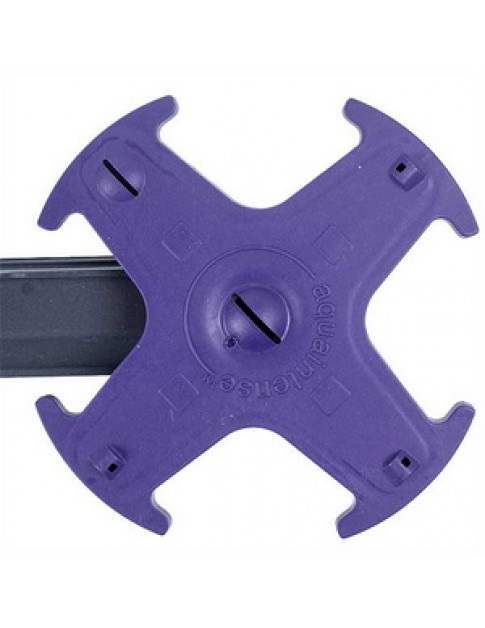 Розбризкувач нижній (додатковий) для посудомийної машини Beko 1786700100 Розбризкувач нижній (додатковий) для посудомийної машини Beko 1786700100