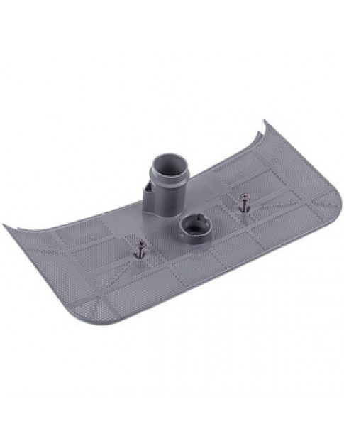 Beko 1786790100 Тримач розбризкувачів з мікрофільтром для посудомийної машини