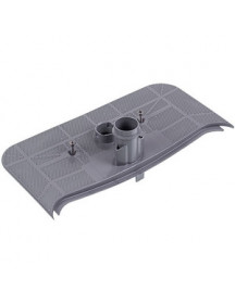 Beko 1786790100 Тримач розбризкувачів з мікрофільтром для посудомийної машини