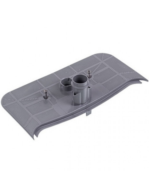 Beko 1786790100 Тримач розбризкувачів з мікрофільтром для посудомийної машини