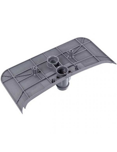 Beko 1786790100 Тримач розбризкувачів з мікрофільтром для посудомийної машини