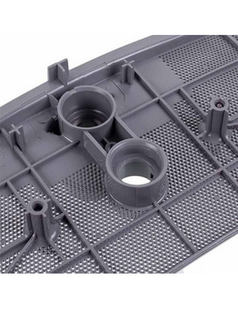 Beko 1786790100 Тримач розбризкувачів з мікрофільтром для посудомийної машини
