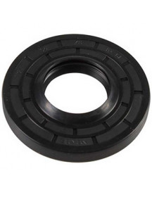 Сальник 1787072 для пральної машини 35*76*10/14 NQK Miele