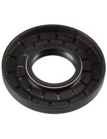 Сальник 1787072 для пральної машини 35*76*10/14 NQK Miele