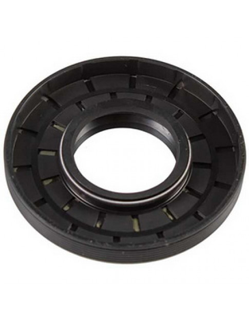 Сальник 1787072 для пральної машини 35*76*10/14 NQK Miele Сальник 1787072 для пральної машини 35*76*10/14 NQK Miele