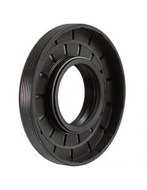 Сальник 1787072 для пральної машини 35*76*10/14 NQK Miele Сальник 1787072 для пральної машини 35*76*10/14 NQK Miele