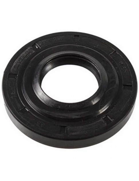 Сальник 1787072 для пральної машини 35*76*10/14 WFK Miele