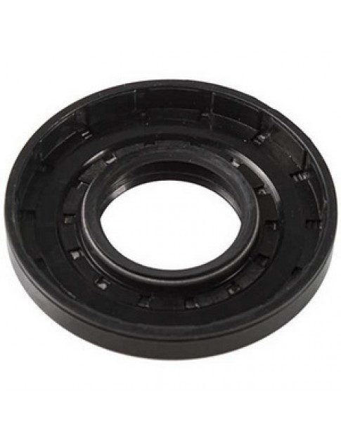 Сальник 1787072 для пральної машини 35*76*10/14 WFK Miele