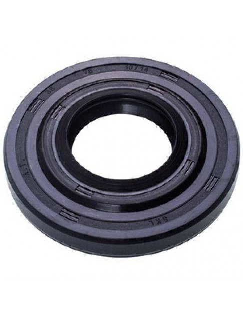 Сальник 1787072 35*76*10/14 SKL для пральної машини Miele