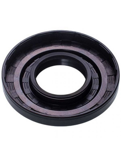 Сальник 1787072 35*76*10/14 SKL для пральної машини Miele