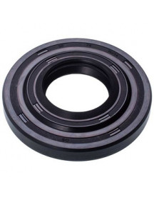 Сальник 1787072 35*76*10/14 OS для пральної машини Miele