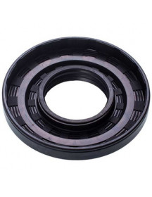 Сальник 1787072 35*76*10/14 OS для пральної машини Miele Сальник 1787072 35*76*10/14 OS для пральної машини Miele