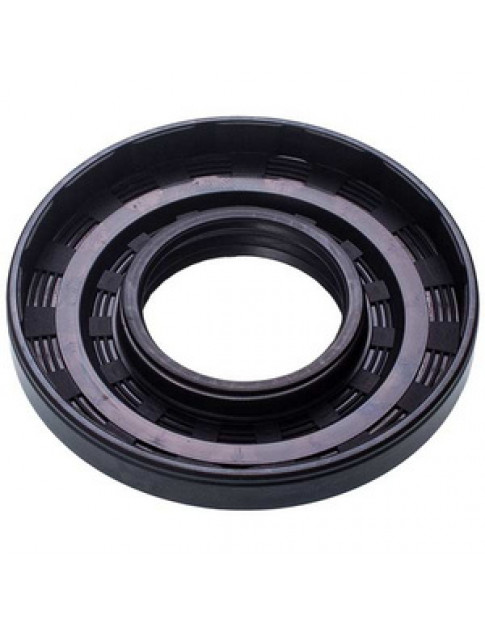 Сальник 1787072 35*76*10/14 OS для пральної машини Miele