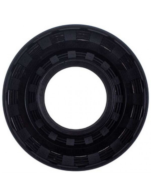 Сальник 1787072 35*76*10/14 OS для пральної машини Miele