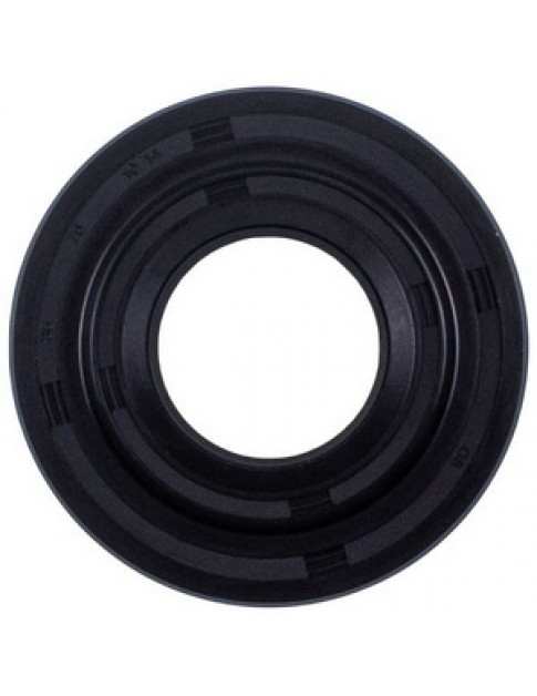 Сальник 1787072 35*76*10/14 OS для пральної машини Miele