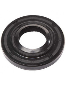 Сальник для пральної машини Miele 1787072 WLK 35*76*10/14