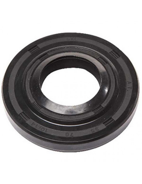 Сальник для пральної машини Miele 1787072 WLK 35*76*10/14