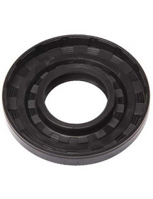 Сальник для пральної машини Miele 1787072 WLK 35*76*10/14 Сальник для пральної машини Miele 1787072 WLK 35*76*10/14