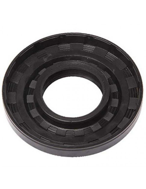 Сальник для пральної машини Miele 1787072 WLK 35*76*10/14