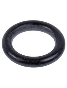 Прокладка O-Ring 14х9х2,5 мм датчика тиску води для газового котла Vaillant 178893-01