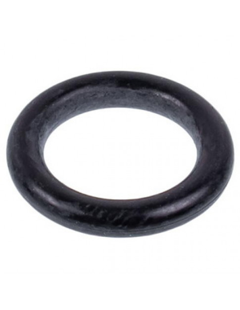 Прокладка O-Ring 14х9х2,5 мм датчика тиску води для газового котла Vaillant 178893-01