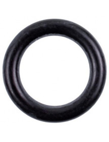 Прокладка O-Ring 14х9х2,5 мм датчика тиску води для газового котла Vaillant 178893-01