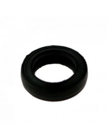 Прокладка вторинного теплообмінника 22,х13х6 мм для газового котла Vaillant TEC, Protherm 178969