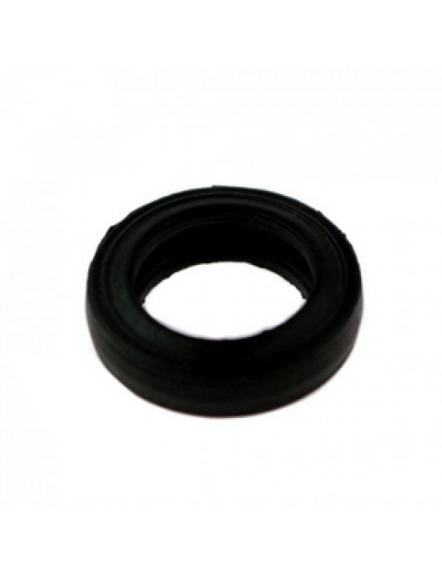 Прокладка вторинного теплообмінника 22,х13х6 мм для газового котла Vaillant TEC, Protherm 178969