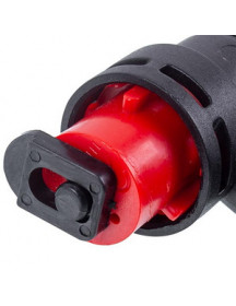 Запобіжний клапан 3 бар для газового котла 178985