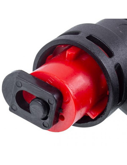 Запобіжний клапан 3 бар для газового котла 178985