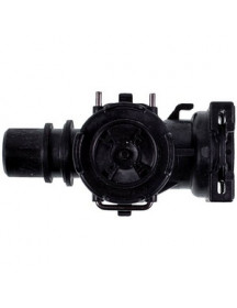 Датчик протоку води для газового котла Saunier Duval, Vaillant, Protherm 178988