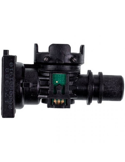 Датчик протоку води для газового котла Saunier Duval, Vaillant, Protherm 178988