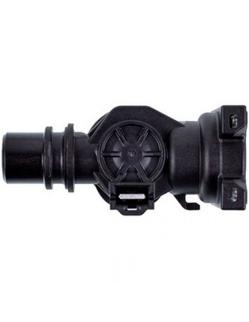 Датчик протоку води для газового котла Vaillant Atmo/Turbo TEC Pro/Plus 178988
