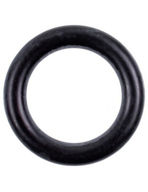 Набір прокладок O-Ring 14х9х2,5 мм (10 шт.) датчика тиску води для газового котла Vaillant 178993