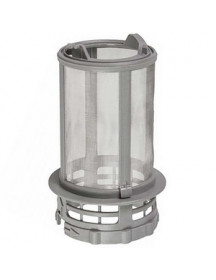 Фільтр тонкого очищення 1796080500 для посудомийної машини Beko