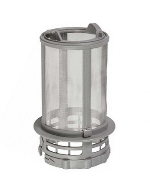 Фільтр тонкого очищення 1796080500 для посудомийної машини Beko