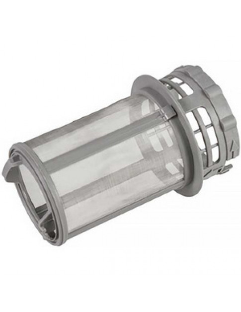 Фільтр тонкого очищення 1796080500 для посудомийної машини Beko