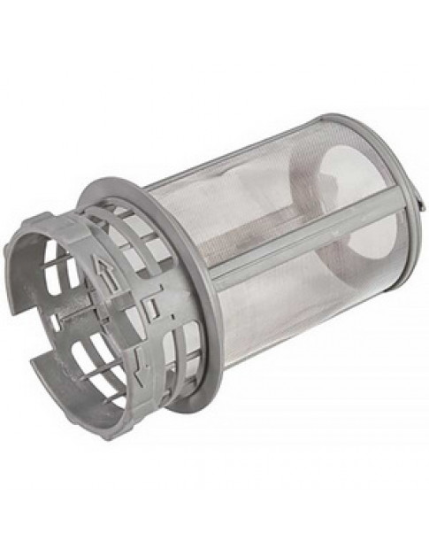 Фільтр тонкого очищення 1796080500 для посудомийної машини Beko