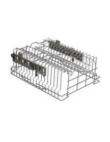 Корзина верхня для посудомийної машини Beko 1799101900