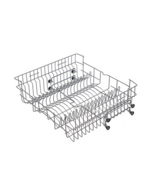 Корзина верхня для посудомийної машини Beko 1799500400