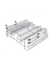 Корзина верхня для посудомийної машини Beko 1799500400